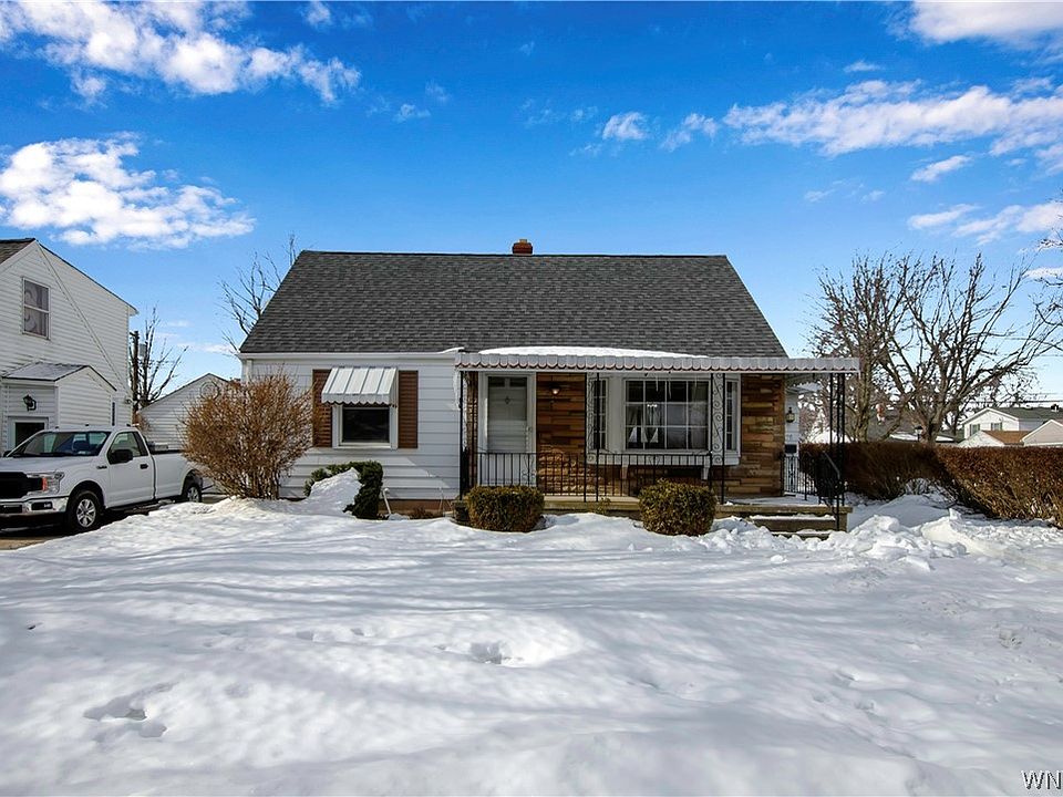 1st image of 1676 Parker Blvd