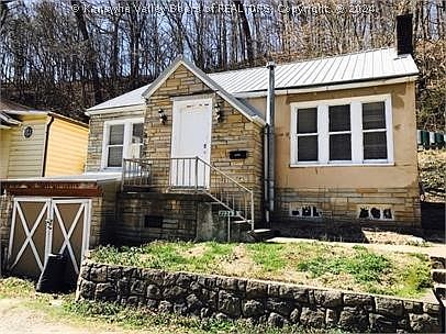 1st image of 2224 Zabel Dr #B