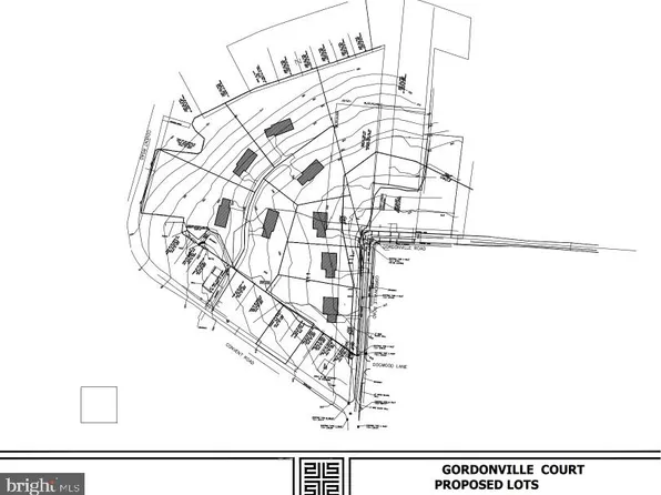 0 Convent Rd, Aston, PA 19014