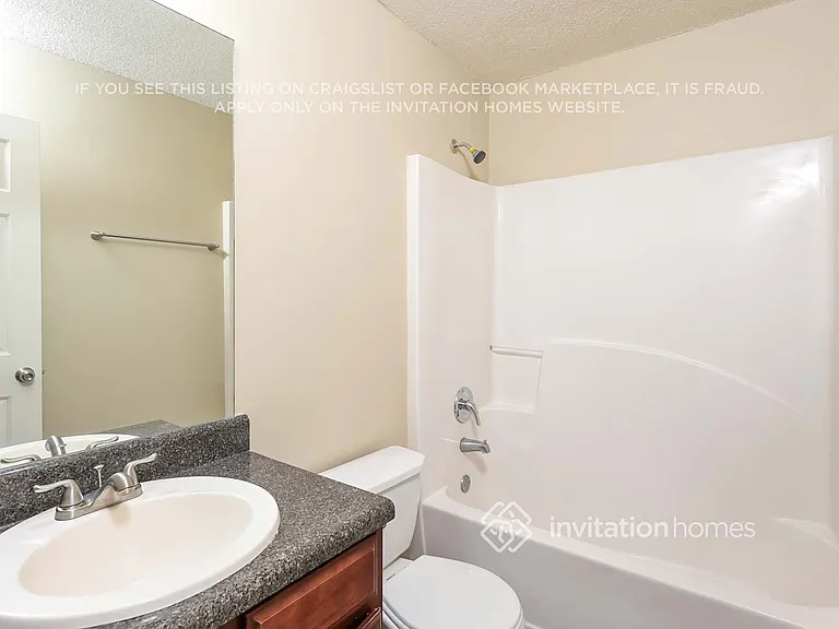4838 Bryant Dr — Photo 15