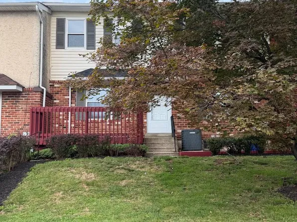 1309 Whitpain Hls, Blue Bell, PA 19422