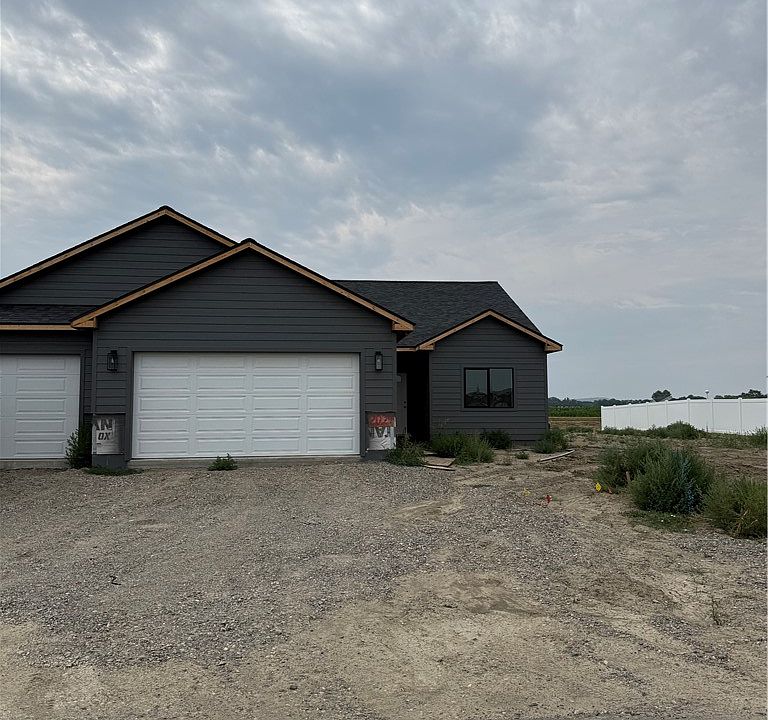 1st image of 2024 River Bend Rd