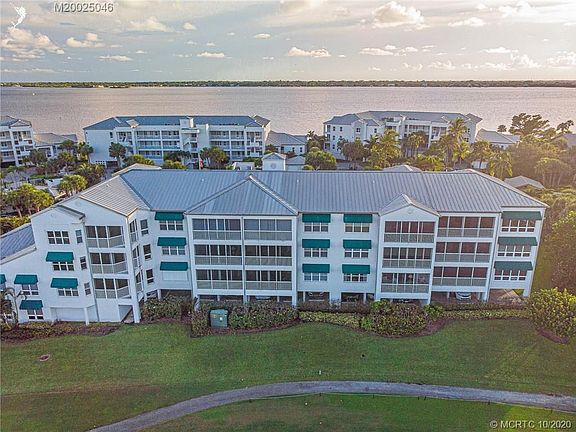 3rd image of 185 NE Edgewater Dr APT 5305