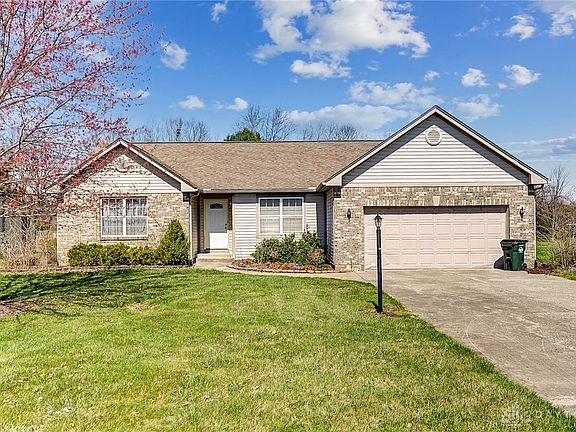 2nd image of 2720 Quail Field Dr