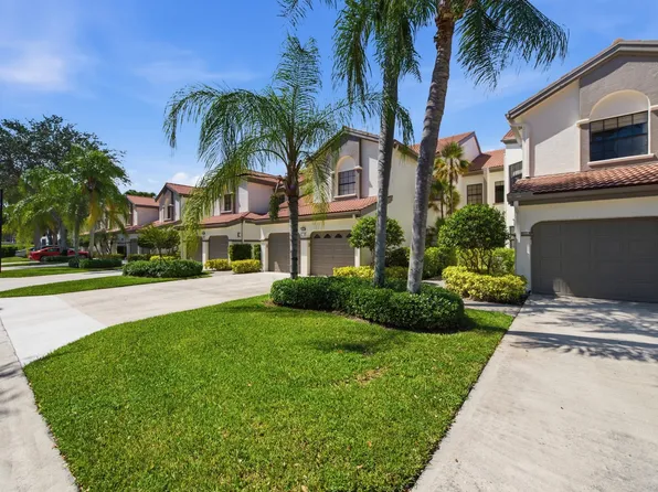 5219 EUROPA Drive #E, Boynton Beach, FL 33437