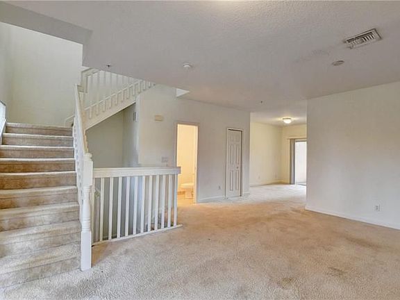 2nd image of 1001 Coastal Bay Blvd