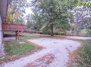 2404 Calic0 Ln #B, Columbia, MO 65202