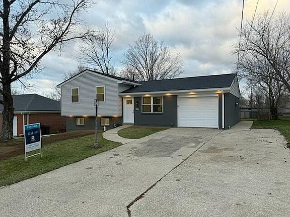 2nd image of 6459 Shawnee Ct