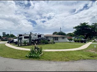 2231 SW 68th Ter, Hollywood, FL 33023