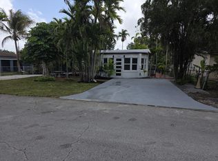 554 NW 102nd Street, Miami, FL 33150