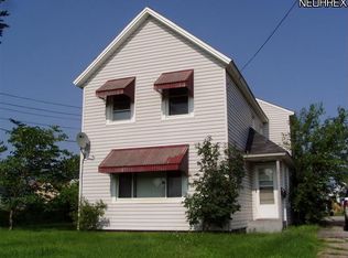 4665 Ridge Rd, Brooklyn, OH 44144