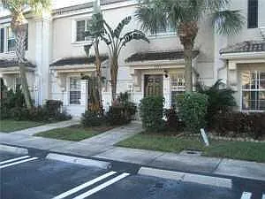 5113 SE Palmbrooke Cir — Photo 1