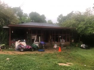 6901 Mockingbird Ln, Harrison, TN 37341