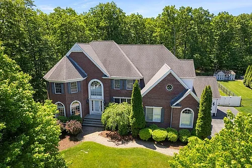 12 Ronald C Meyer Dr Photo 1