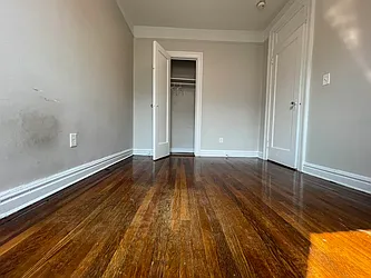 Rented by Hillel Realty Group