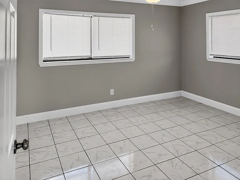 348 Tarpon Ave #6 — Photo 21