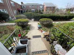 20-15 Parsons Blvd APT A, Whitestone, NY 11357