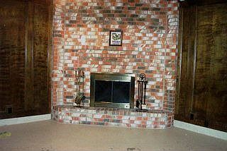 1st image of 10686 W 25th St