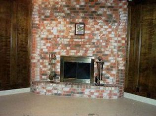 10686 W 25th St, Odessa, TX 79763