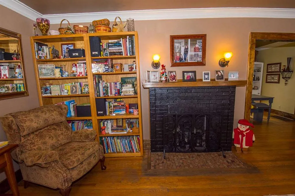Property photo 5
