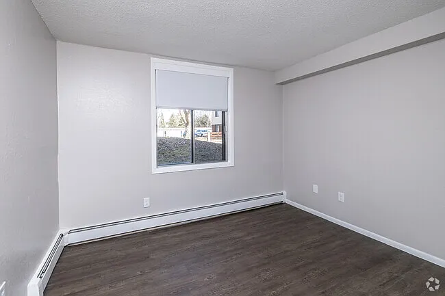 1000 7th Ave SW #213 — Photo 14