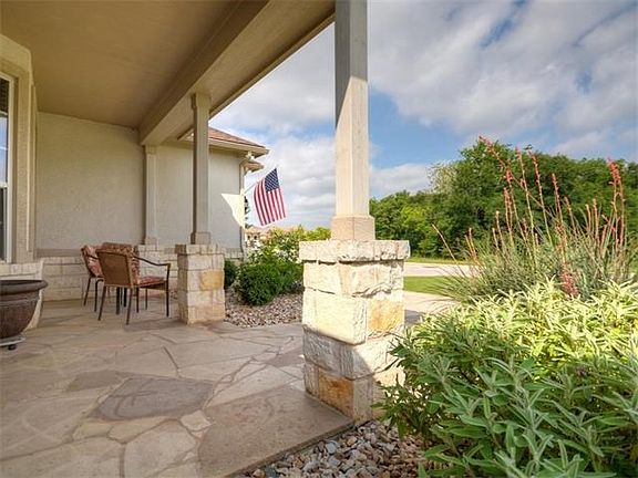 4th image of 101 Cibolo Creek Dr
