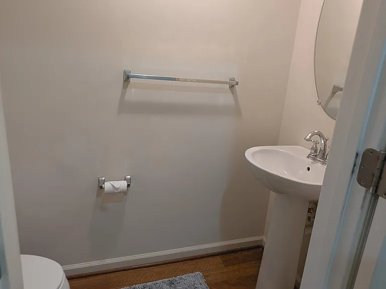 22404 Glenbow Way — Photo 5