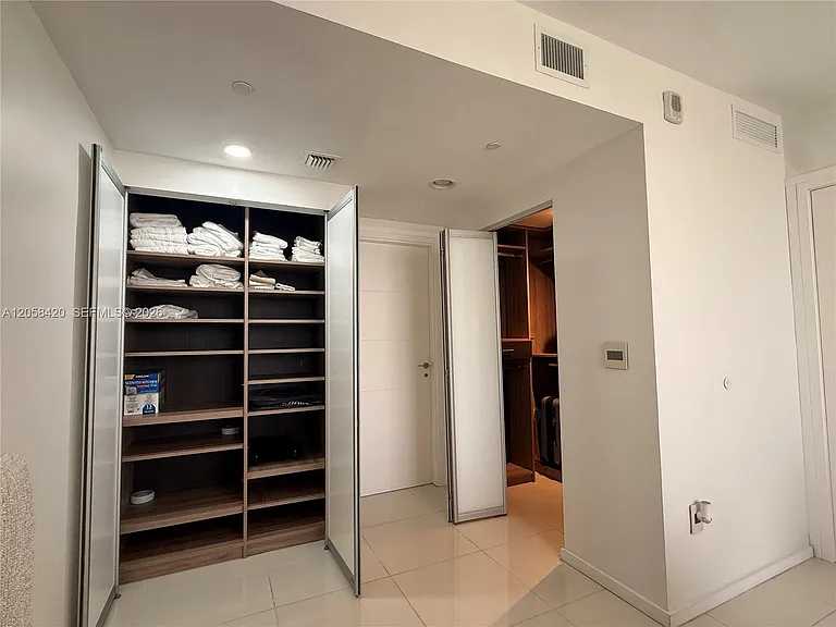 5300 Paseo Blvd #502 — Photo 15