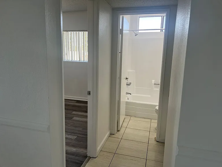 21700 Septo St #D211 — Photo 7