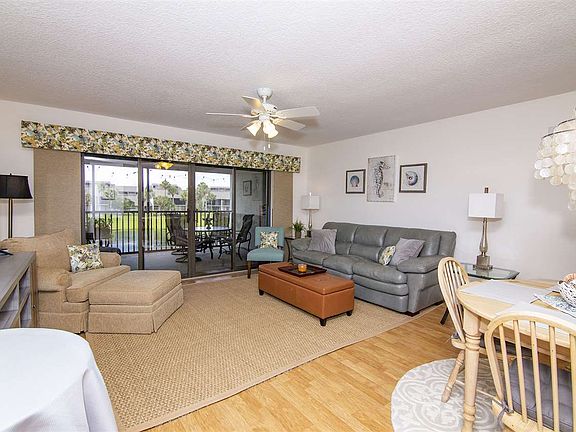 5th image of 75 Village Del Lago Cir