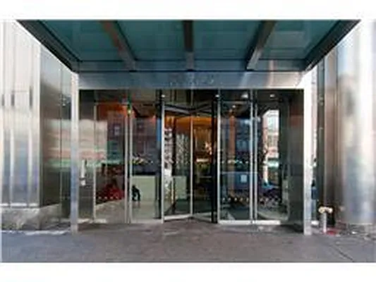 Rented by Douglas Elliman | media 5