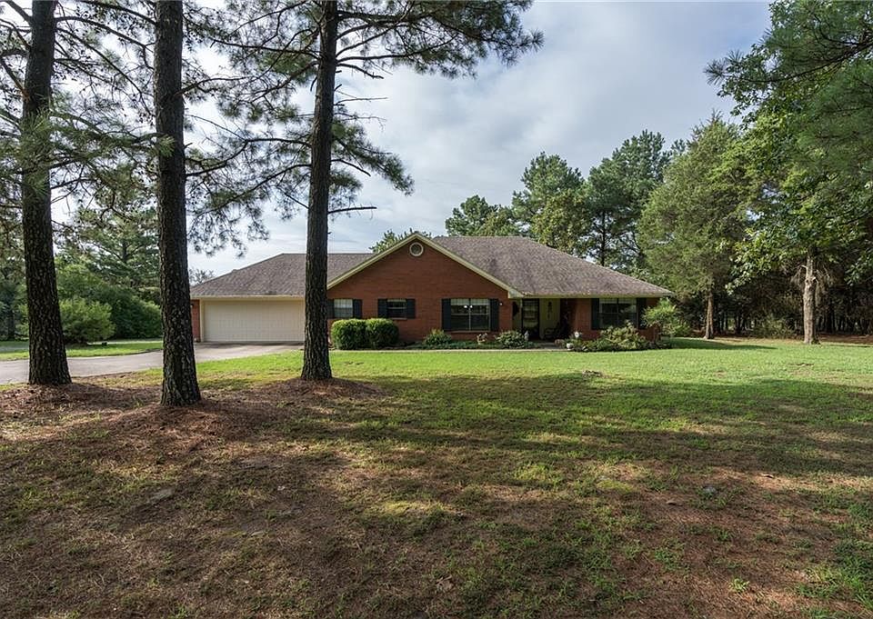 723 Pine Hollow Dr, Van Buren, AR 72956 Zillow