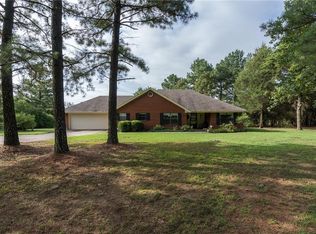 723 Pine Hollow Dr, Van Buren, AR 72956