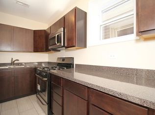 4246 W Fullerton Ave #2, Chicago, IL 60639