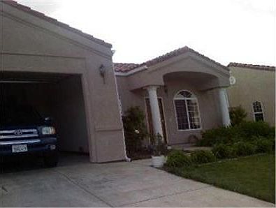 1st image of 474 Venice Way