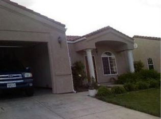 474 Venice Way, Gonzales, CA 93926