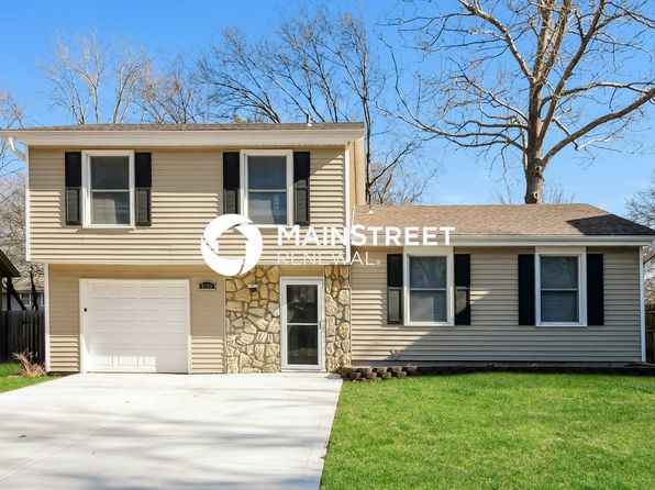 2128 E Arrowhead Cir