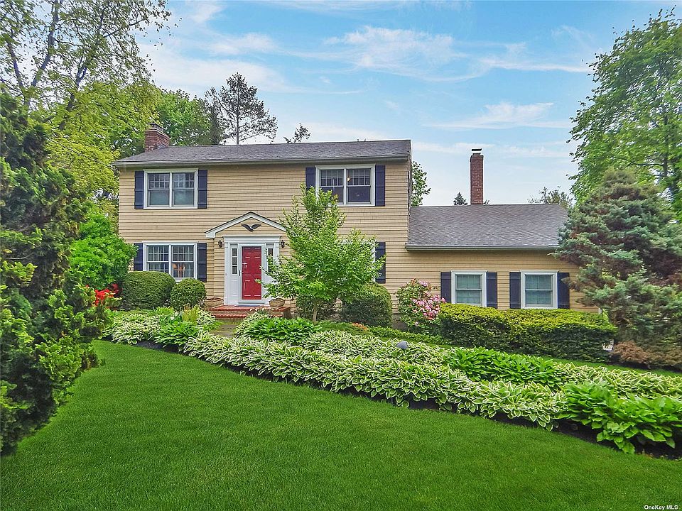 18 Mill Pond Lane, Centerport, NY 11721 Zillow