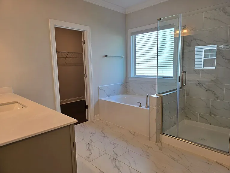 202 Trailing Bluff Way — Photo 13