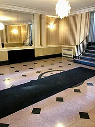 Sold by Area New York