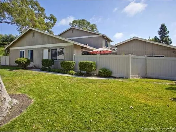 315 Countrywood Ln, Encinitas, CA 92024