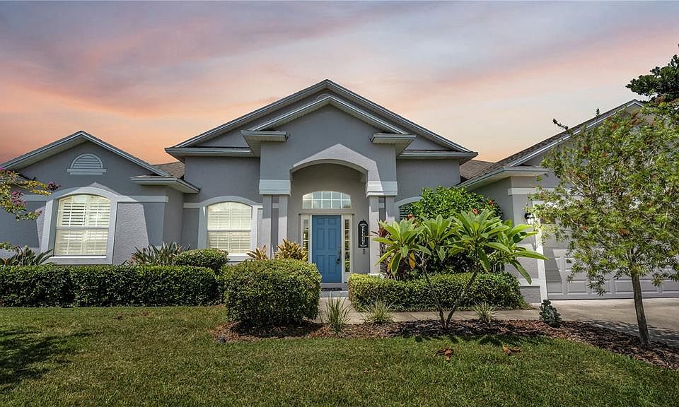 1st image of 6538 EVERGREEN PARK DRIVE