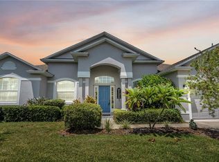 6538 Evergreen Park Dr, Lakeland, FL 33813