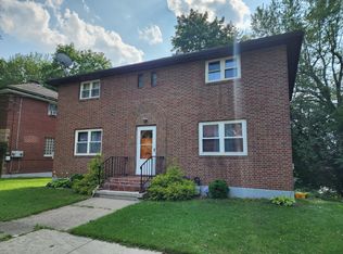 49 Howard Ave, Binghamton, NY 13904