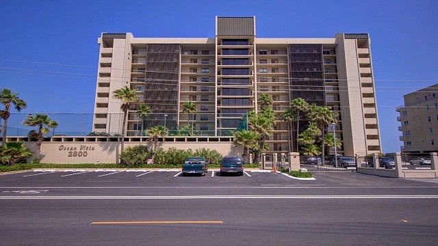 1st image of 2800 Gulf Blvd APT 1105