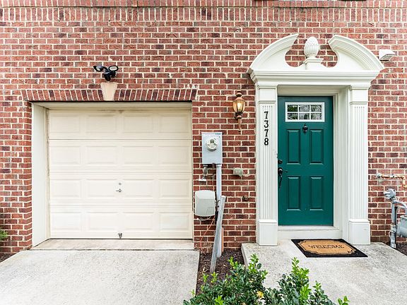 3rd image of 7378 Matchbox Aly