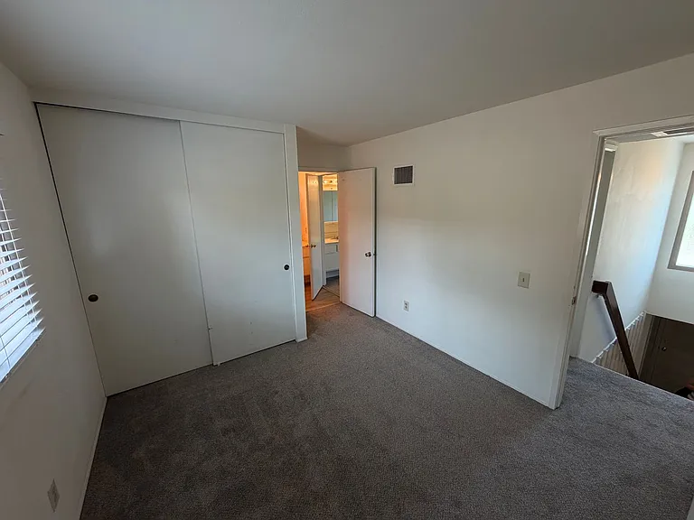 4098 Valeta St #386 — Photo 13