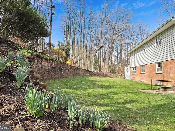 3rd image of 8635 Aberdeen Ct