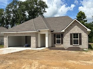 41357 Rosewood Dr #1, Ponchatoula, LA 70454