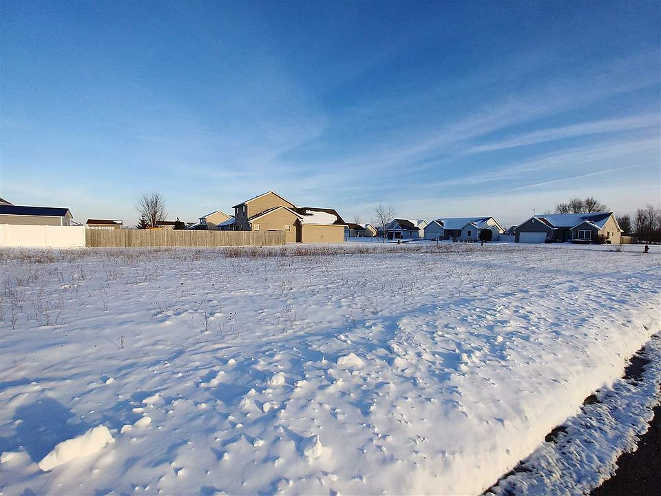 16 Wardin Ln, Hemlock, MI 48626 Zillow